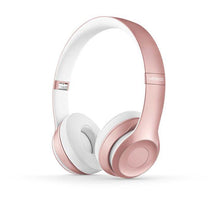 Load image into Gallery viewer, Georgeous White Bag