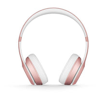 Load image into Gallery viewer, Georgeous White Bag