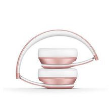 Load image into Gallery viewer, Dentoex Product Sample