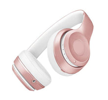 Load image into Gallery viewer, Dentoex Product Sample