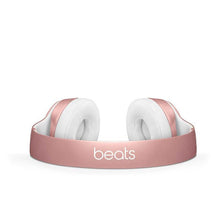 Load image into Gallery viewer, Dentoex Product Sample