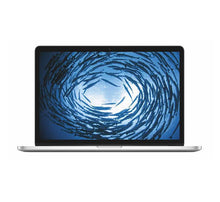 Load image into Gallery viewer, Faxtex Product Sample