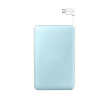 Load image into Gallery viewer, Dentotam Product Sample