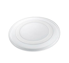 Load image into Gallery viewer, Fixair Product Sample