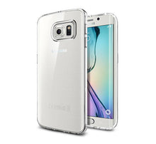 Load image into Gallery viewer, Kinairer Product Sample