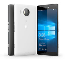 Load image into Gallery viewer, Kelend Product Sample