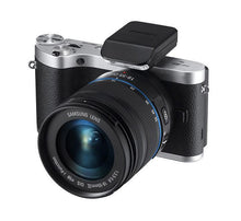 Load image into Gallery viewer, Freecof Product Sample