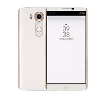 Load image into Gallery viewer, Freshkix Product Sample