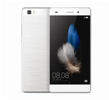 Load image into Gallery viewer, Kinla Product Sample