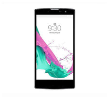 Load image into Gallery viewer, Lamlex Product Sample