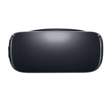 Load image into Gallery viewer, Gold Diamond Chain