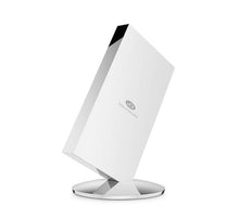 Load image into Gallery viewer, Newity Product Sample