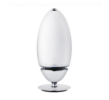 Load image into Gallery viewer, Newity Product Sample